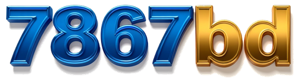 7867bd
